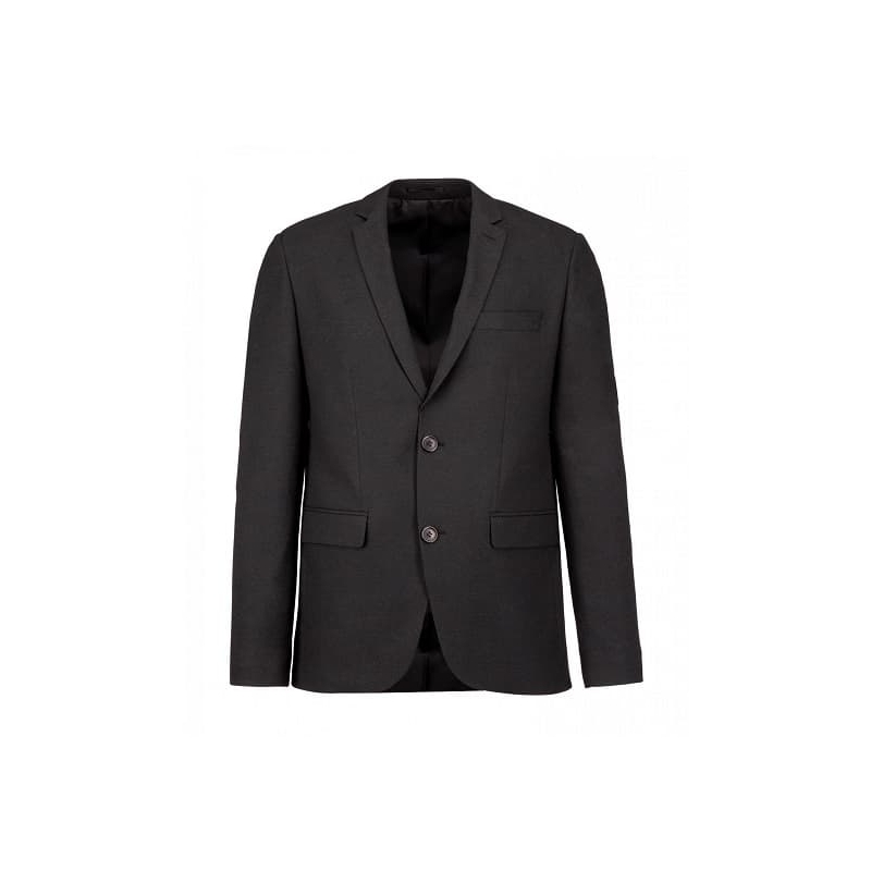 Veste de Service Homme K6130 Kariban