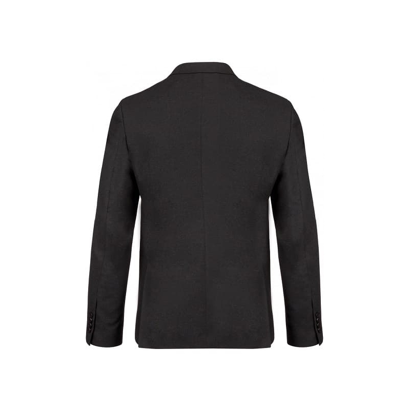 Veste de Service Homme K6130 Kariban