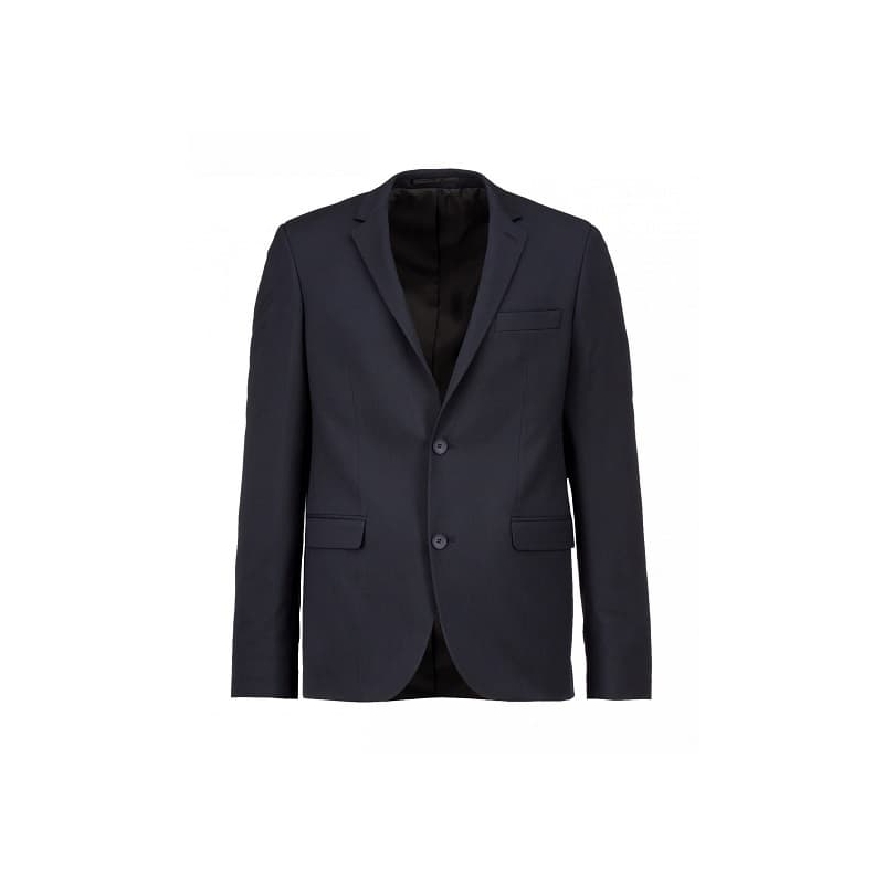 Veste de Service Homme K6130 Kariban