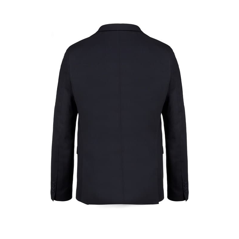 Veste de Service Homme K6130 Kariban