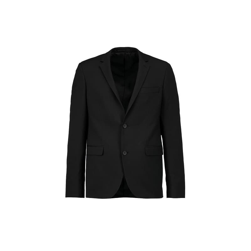 Veste de Service Homme K6130 Kariban