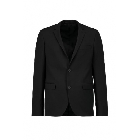 Veste de Service Homme K6130 Kariban