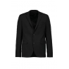 Veste de Service Homme K6130 Kariban