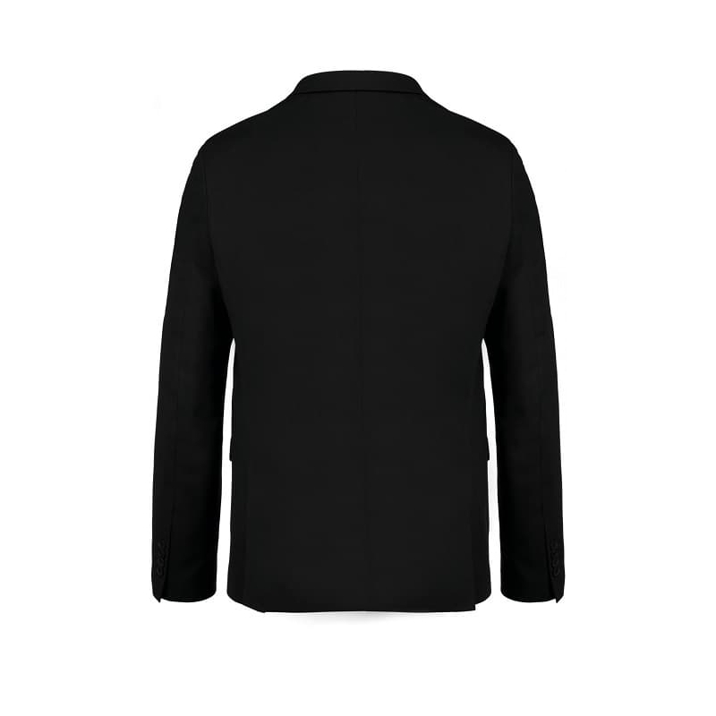 Veste de Service Homme K6130 Kariban