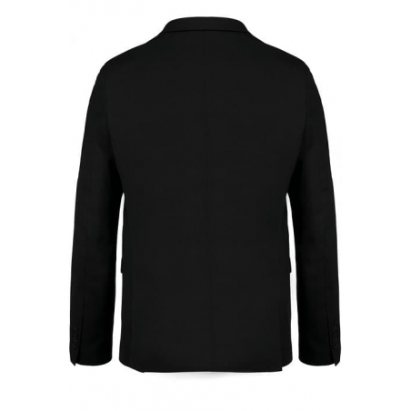 Veste de Service Homme K6130 Kariban