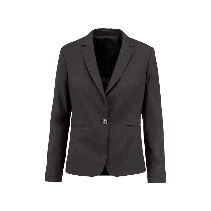 Veste de Service Femme K6131 Kariban