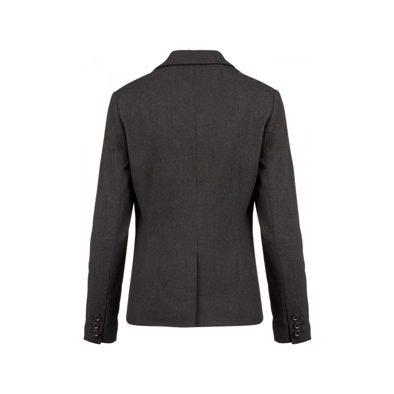 Veste de Service Femme K6131 Kariban