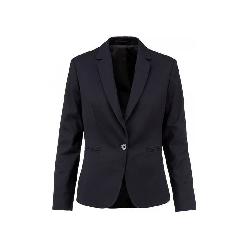 Veste de Service Femme K6131 Kariban