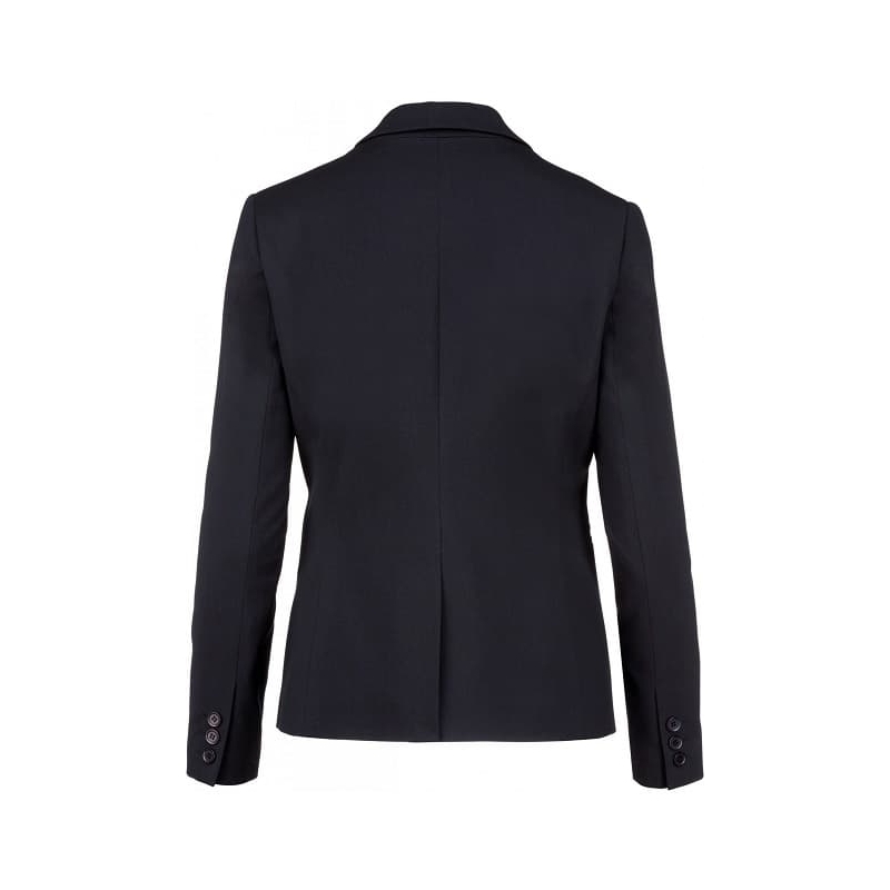 Veste de Service Femme K6131 Kariban
