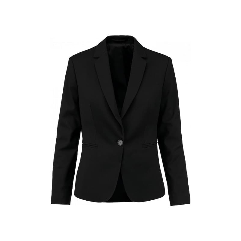 Veste de Service Femme K6131 Kariban
