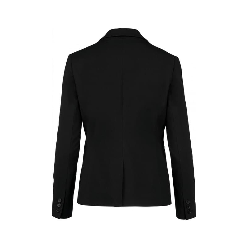 Veste de Service Femme K6131 Kariban