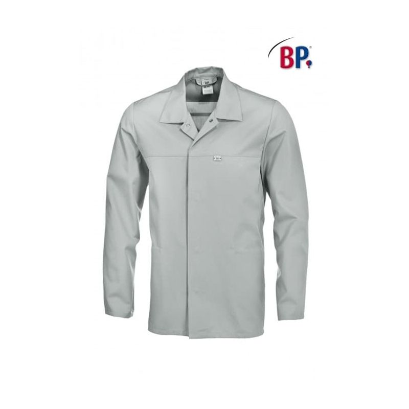 Veste Agroalimentaire Unisexe 1670 BP