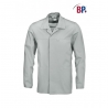 Veste Agroalimentaire Unisexe 1670 BP