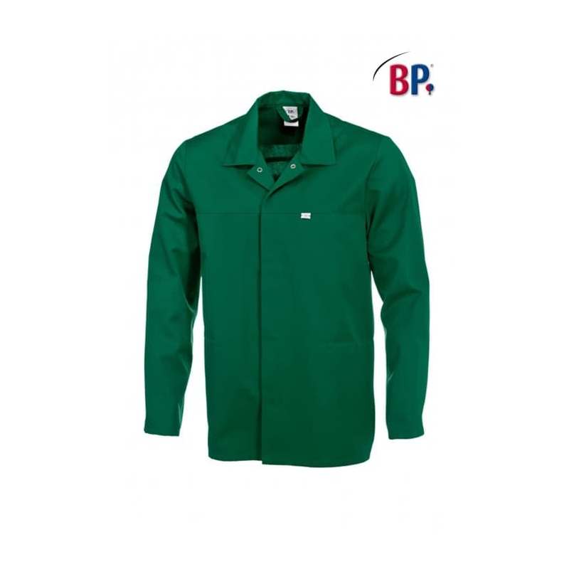 Veste Agroalimentaire Unisexe 1670 BP