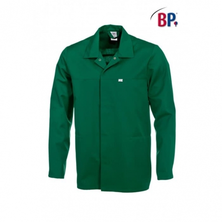Veste Agroalimentaire Unisexe 1670 BP