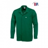 Veste Agroalimentaire Unisexe 1670 BP