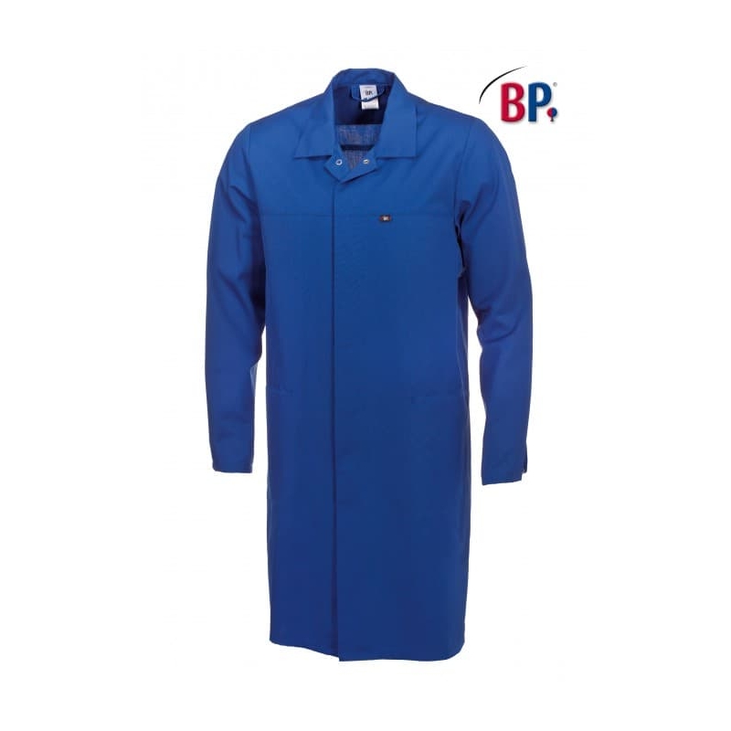 Blouse Agroalimentaire Unisexe 1673 BP