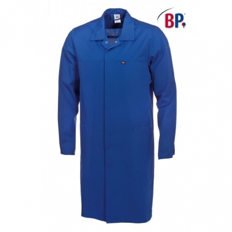 Blouse Agroalimentaire Unisexe 1673 BP