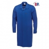 Blouse Agroalimentaire Unisexe 1673 BP