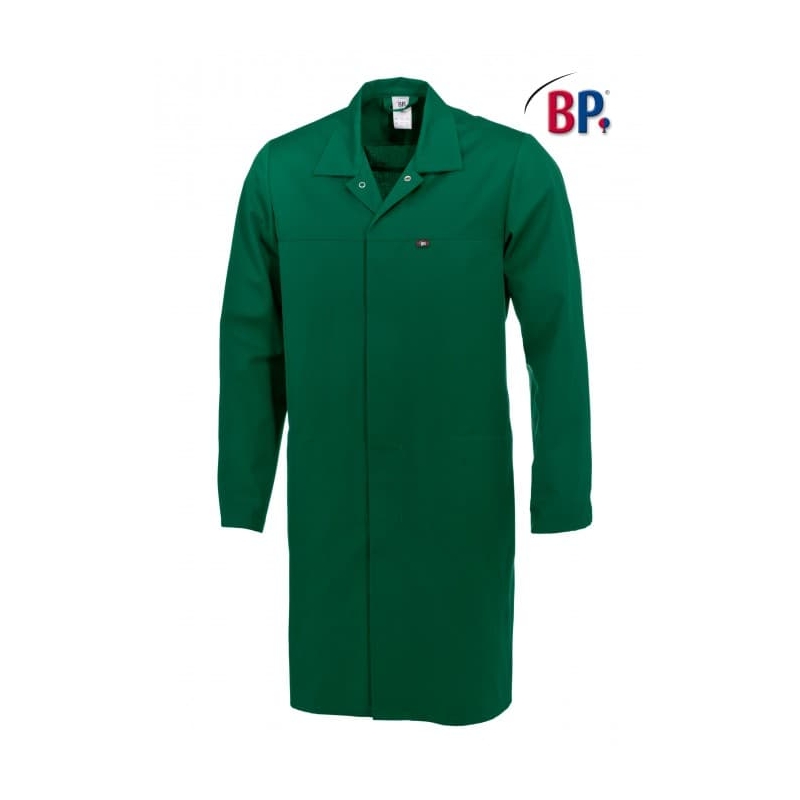 Blouse Agroalimentaire Unisexe 1673 BP