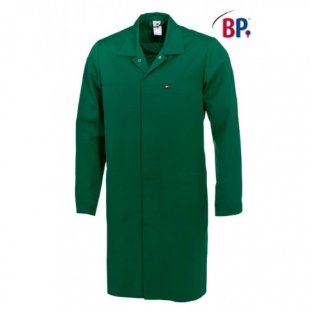 Blouse Agroalimentaire Unisexe 1673 BP