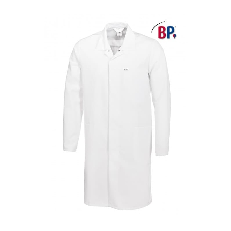 Blouse Agroalimentaire Unisexe 1673 BP