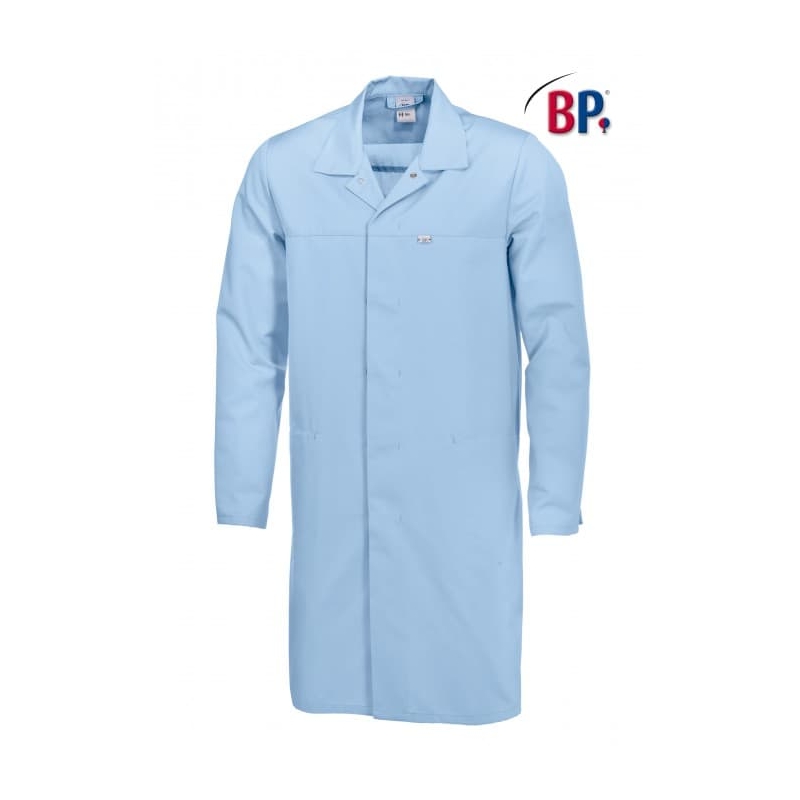 Blouse Agroalimentaire Unisexe 1673 BP