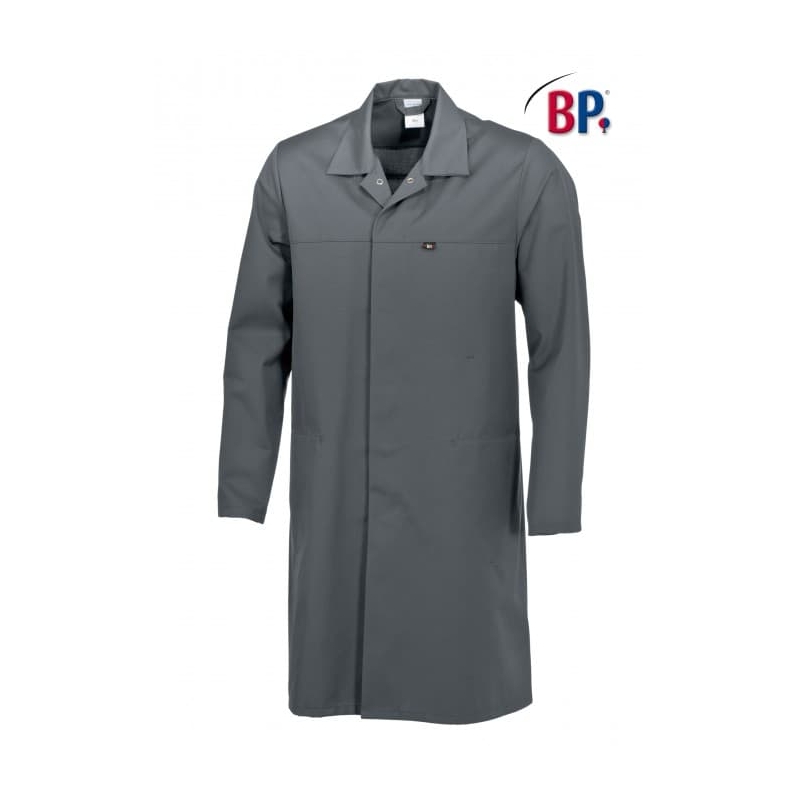 Blouse Agroalimentaire Unisexe 1673 BP