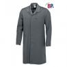 Blouse Agroalimentaire Unisexe 1673 BP
