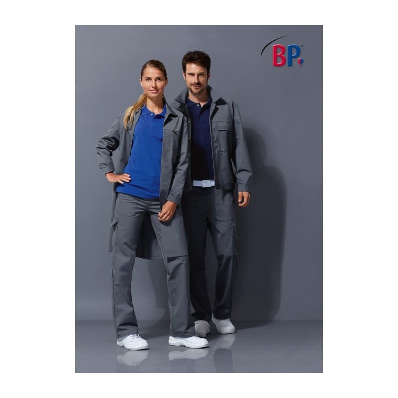 Blouse Agroalimentaire Unisexe 1673 BP