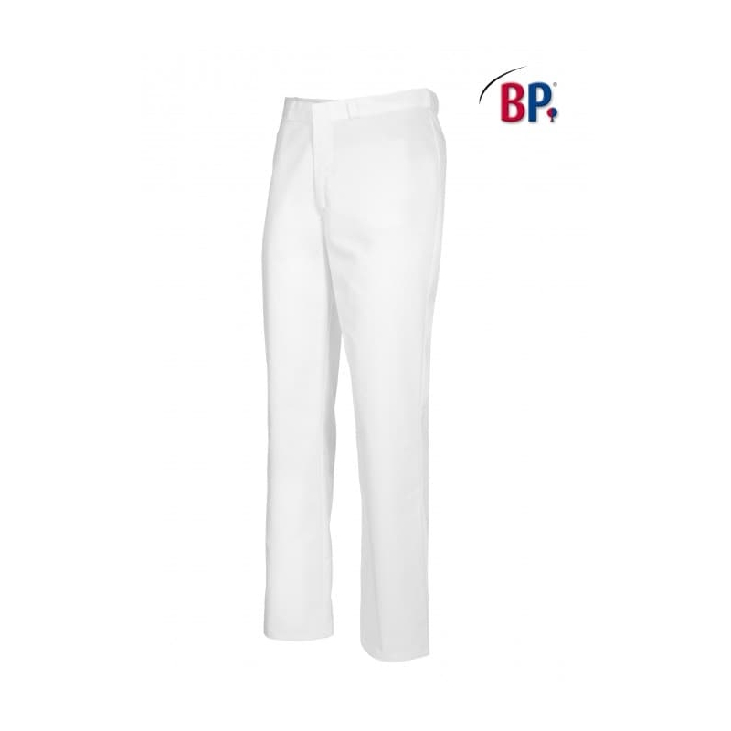 Pantalon Agroalimentaire Unisexe 1672 BP