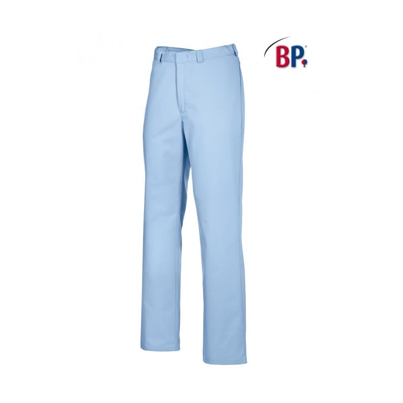 Pantalon Agroalimentaire Unisexe 1672 BP