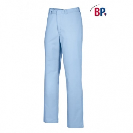 Pantalon Agroalimentaire Unisexe 1672 BP