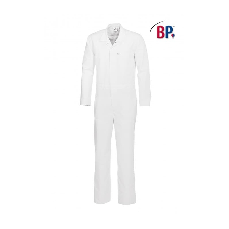 Combinaison Agroalimentaire Unisexe 1676 BP