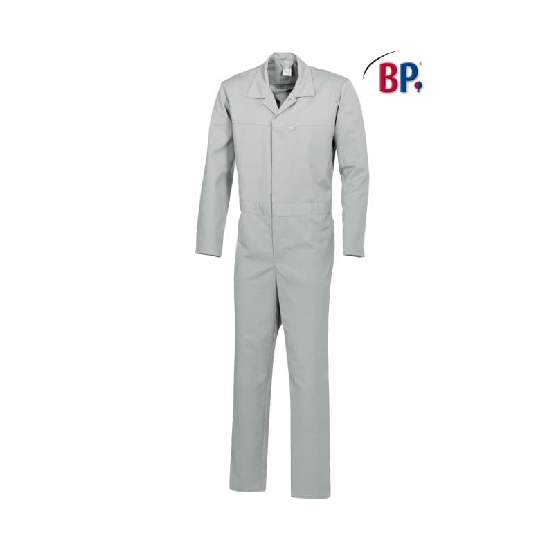 Combinaison Agroalimentaire Unisexe 1676 BP