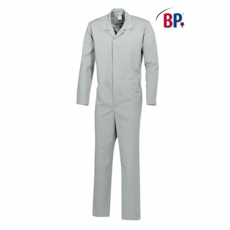 Combinaison Agroalimentaire Unisexe 1676 BP