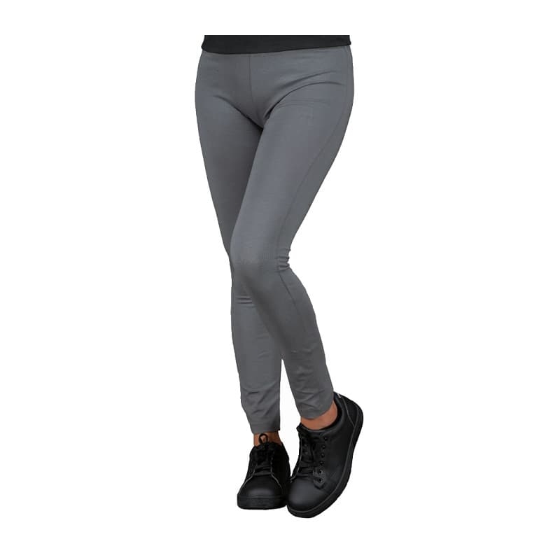Legging de Service Femme 024610 Isacco
