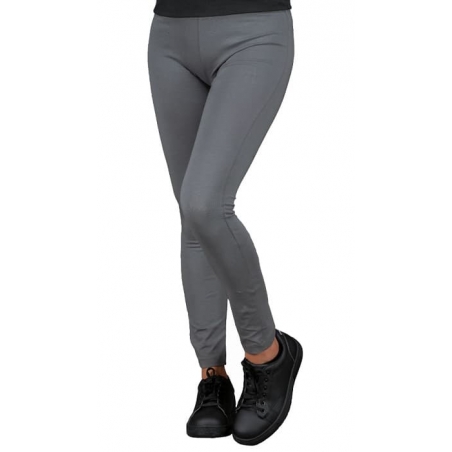 Legging de Service Femme 024610 Isacco