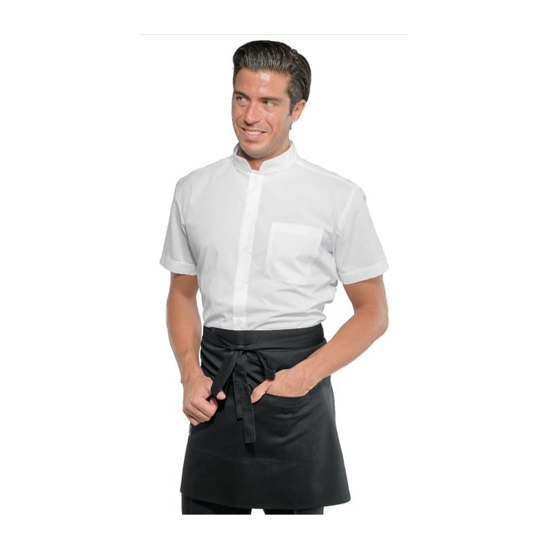 Tablier de Service Unisexe Creta Isacco