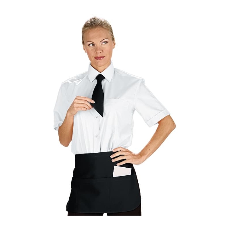 Tablier de Service Unisexe Pub Isacco