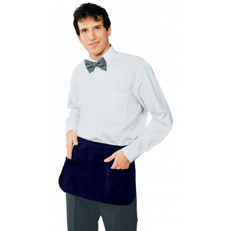 Tablier de Service Unisexe Pub Isacco