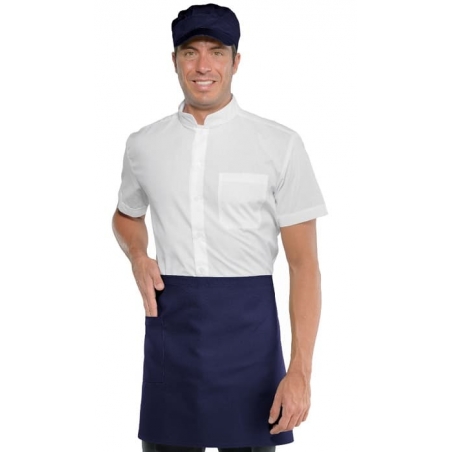 Tablier de Service Unisexe Vita Isacco