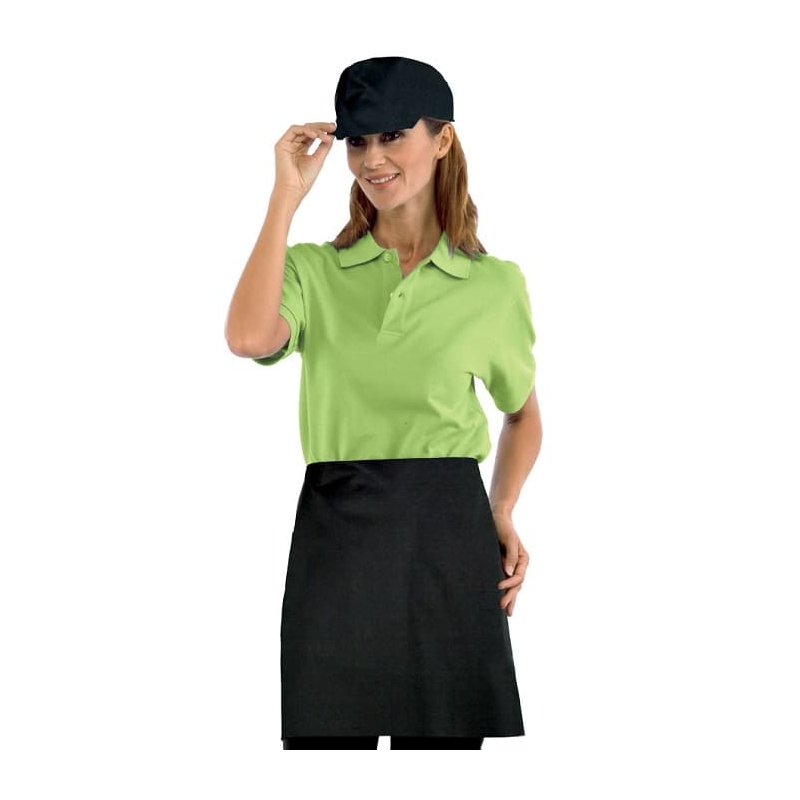 Tablier de Service Unisexe Vita Isacco