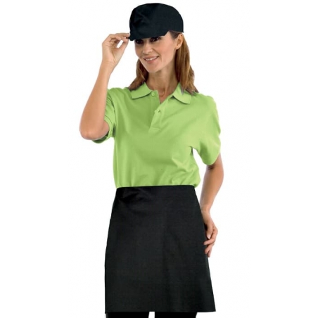 Tablier de Service Unisexe Vita Isacco