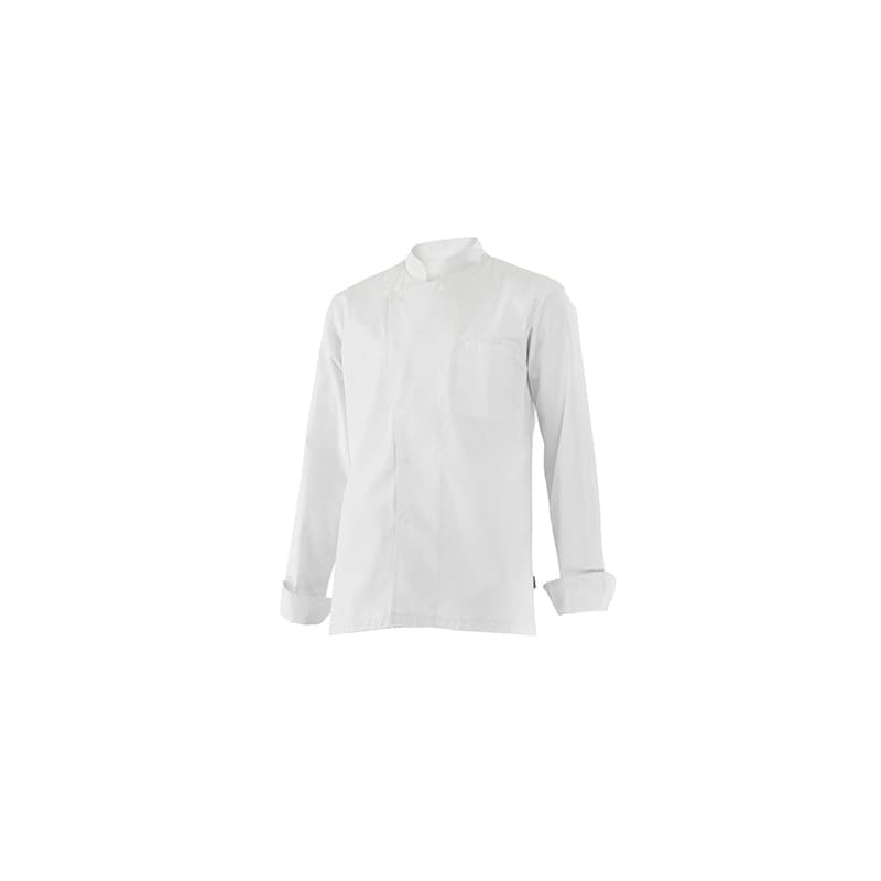 Veste de Cuisine Homme Cabbage Lafont