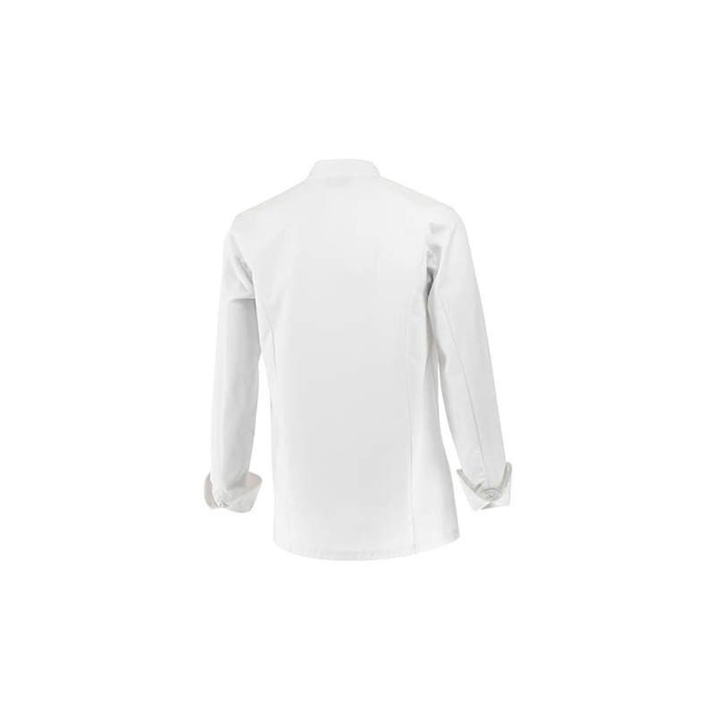 Veste de Cuisine Homme Cabbage Lafont