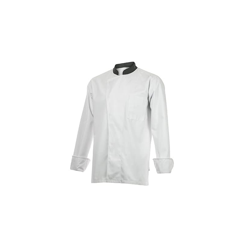 Veste de Cuisine Homme Cabbage Lafont