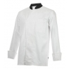 Veste de Cuisine Homme Cabbage Lafont