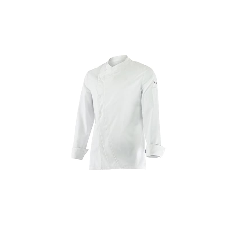 Veste de Cuisine Homme Mint Lafont