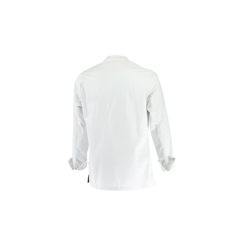 Veste de Cuisine Homme Mint Lafont